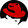 RedHat icon