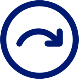 redo circle icon