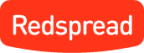 Redspread icon