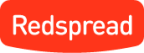redspread icon