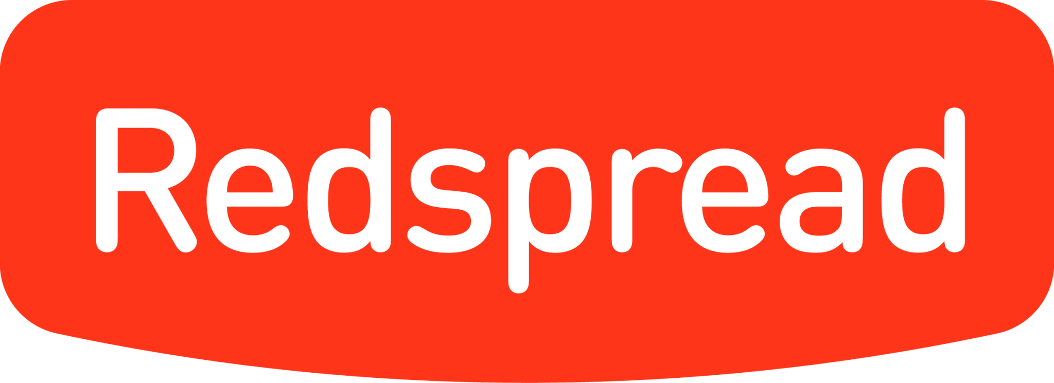 redspread icon