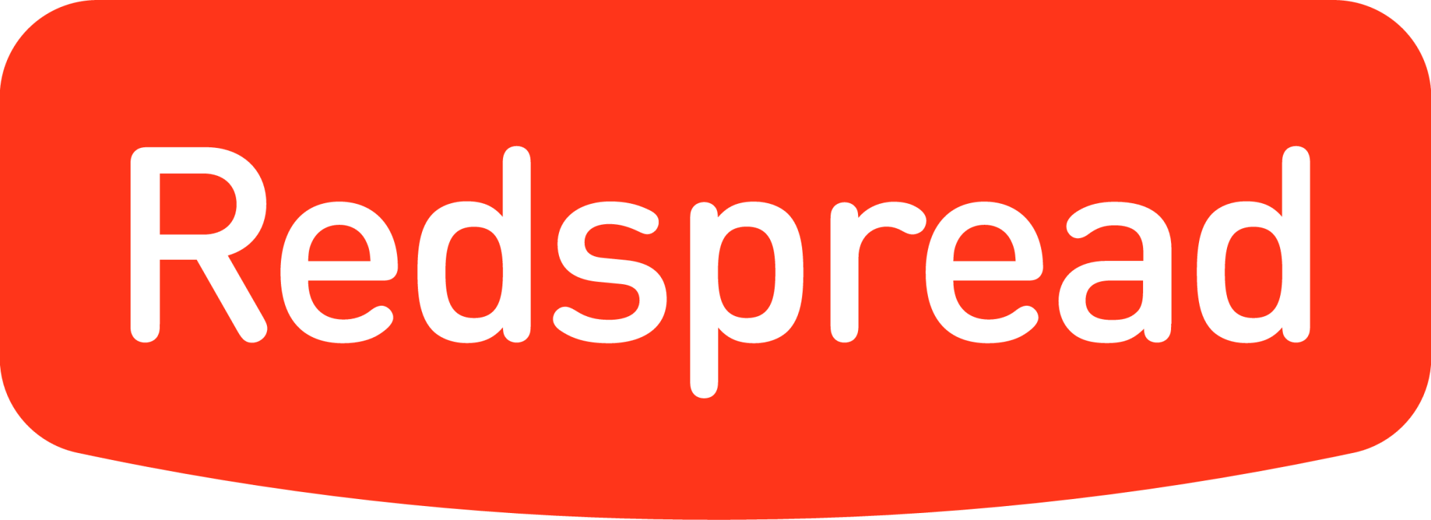 Redspread icon