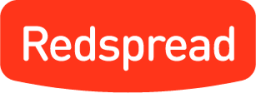 Redspread icon