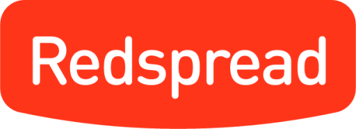 Redspread icon