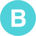 regional indicator symbol letter b emoji