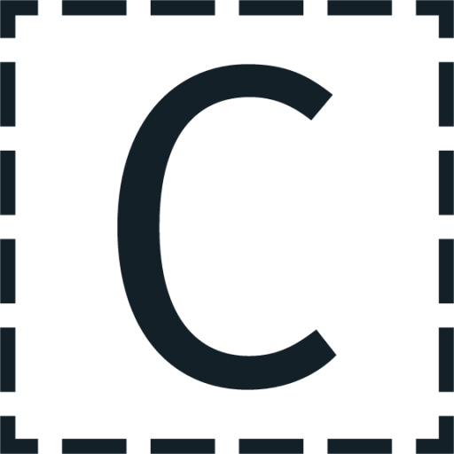 regional indicator symbol letter c emoji