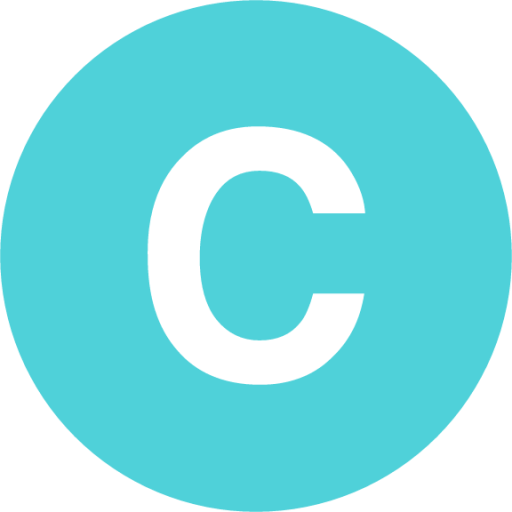 regional indicator symbol letter c emoji