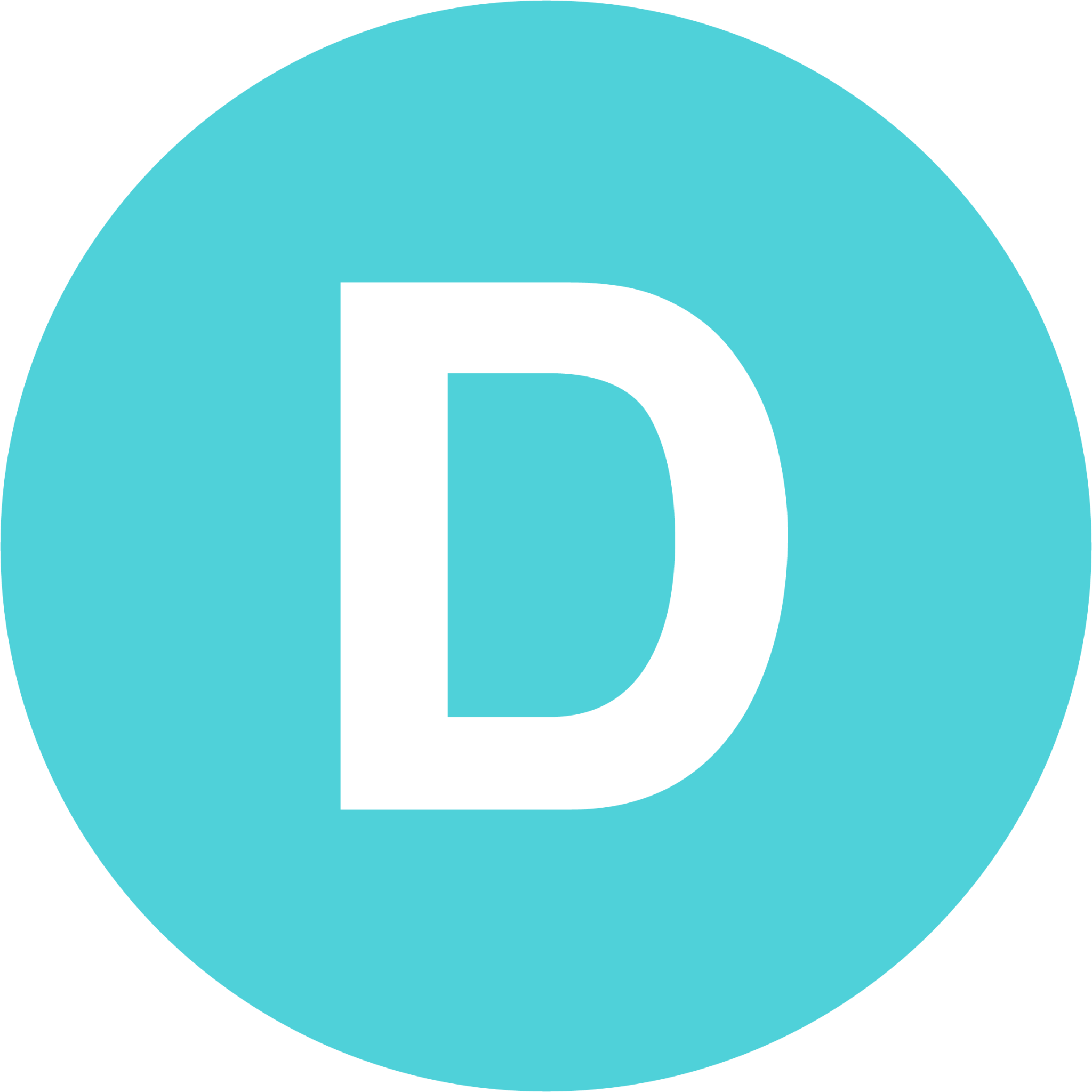 regional indicator symbol letter d emoji