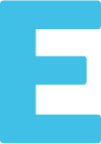 regional indicator symbol letter e emoji