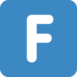 regional indicator symbol letter f emoji