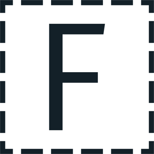 regional indicator symbol letter f emoji