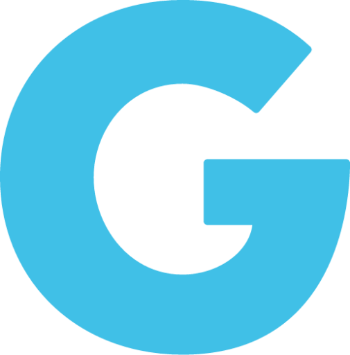 regional indicator symbol letter g emoji