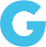 regional indicator symbol letter g emoji