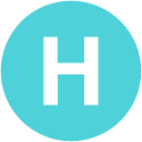 regional indicator symbol letter h emoji