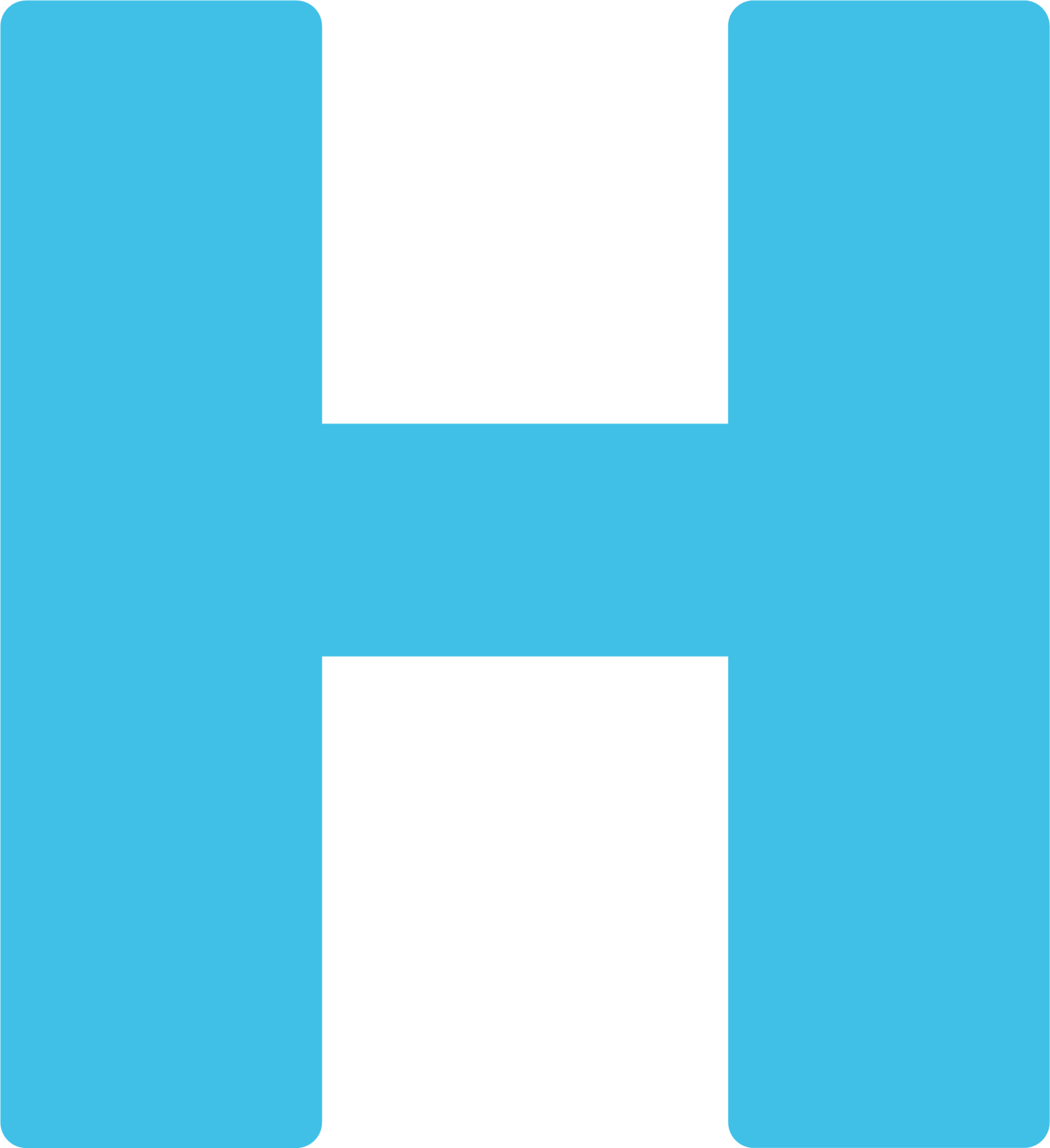 regional indicator symbol letter h emoji