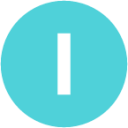 regional indicator symbol letter i emoji