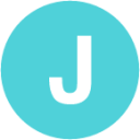 regional indicator symbol letter j emoji