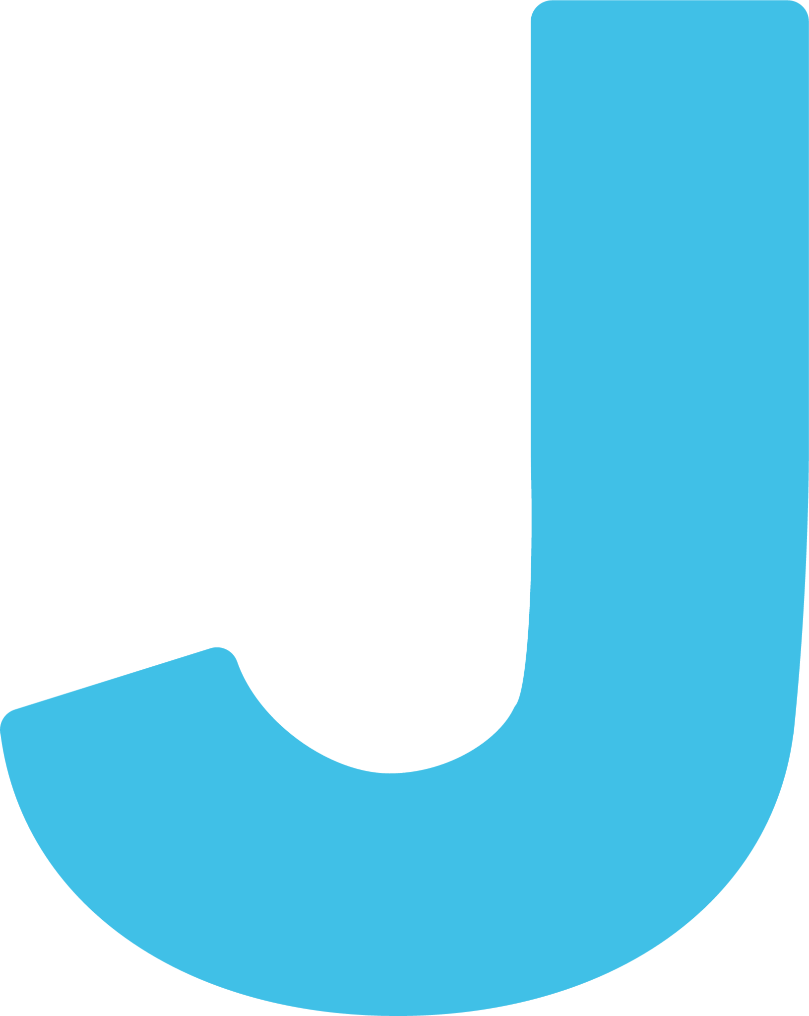 regional indicator symbol letter j emoji