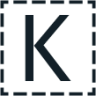regional indicator symbol letter k emoji