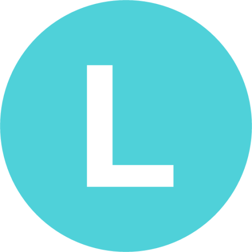 regional indicator symbol letter l emoji
