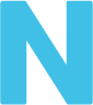 regional indicator symbol letter n emoji