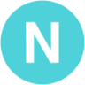 regional indicator symbol letter n emoji