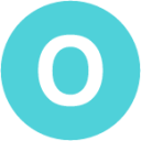 regional indicator symbol letter o emoji