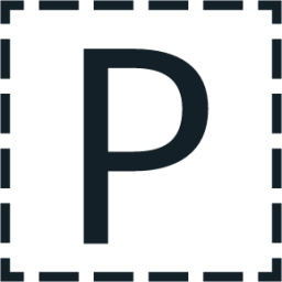 regional indicator symbol letter p emoji