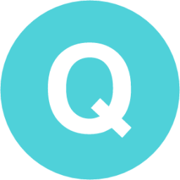 regional indicator symbol letter q emoji