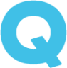 regional indicator symbol letter q emoji