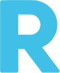 regional indicator symbol letter r emoji