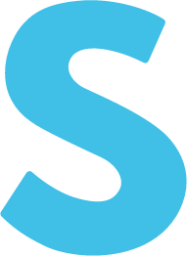 regional indicator symbol letter s emoji