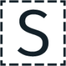 regional indicator symbol letter s emoji