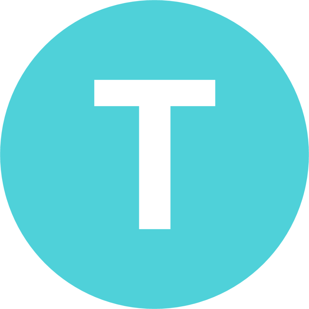 regional indicator symbol letter t emoji