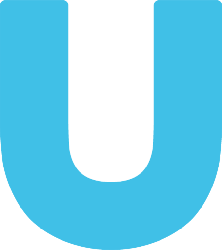regional indicator symbol letter u emoji
