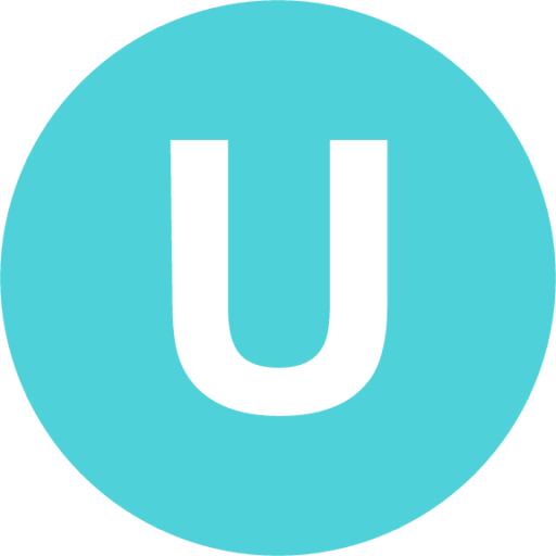 regional indicator symbol letter u emoji