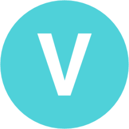 regional indicator symbol letter v emoji