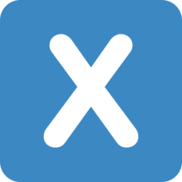 Business, circled letter r, emoji, registered, registered sign, registered  symbol icon - Download on Iconfinder