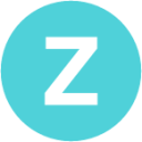 regional indicator symbol letter z emoji