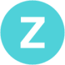 regional indicator symbol letter z emoji