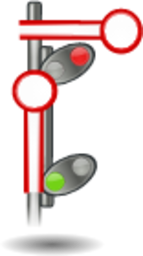 relay icon