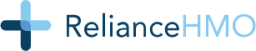 Reliance HMO icon