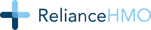 Reliance HMO icon