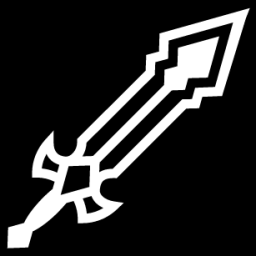 relic blade icon