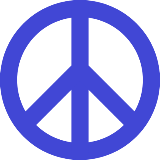religion symbol peace religion peace war culture icon