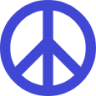 religion symbol peace religion peace war culture icon