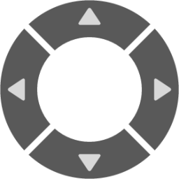 remote console icon