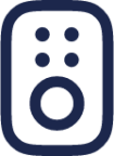 Remote Controller 2 icon