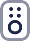 Remote Controller 2 icon