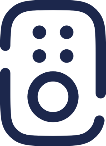 Remote Controller 2 icon